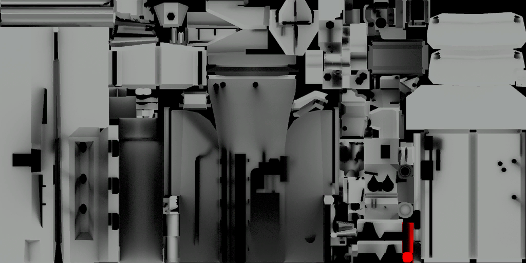 HL2EP2-Early_combine_cannon_powergen.png