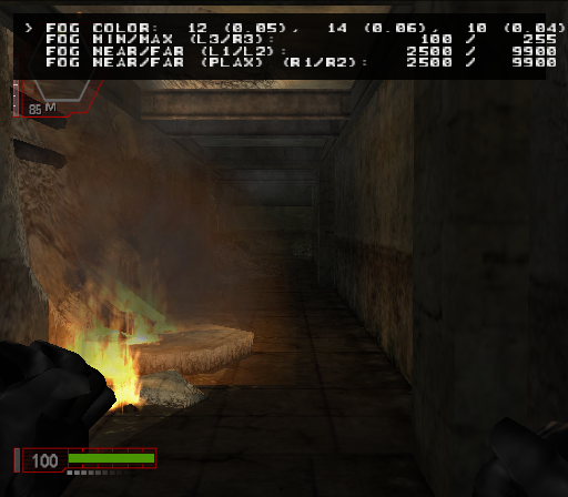 T3PS2_-_FOG2.png