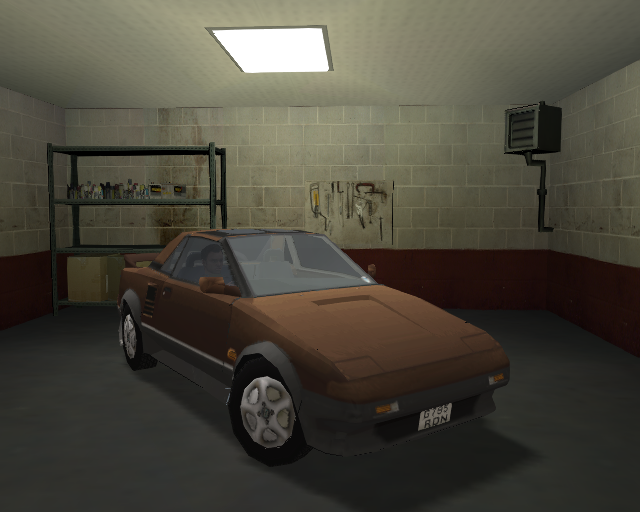 TG-MR2_brown_front.png TG-MR2_brown_front.png