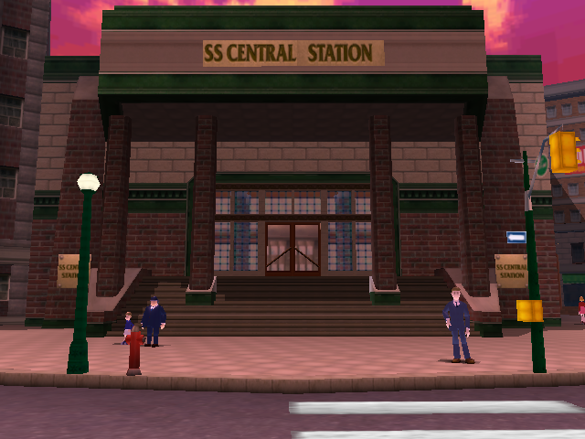 SonicAdventureDX_StationSquareEvening.png