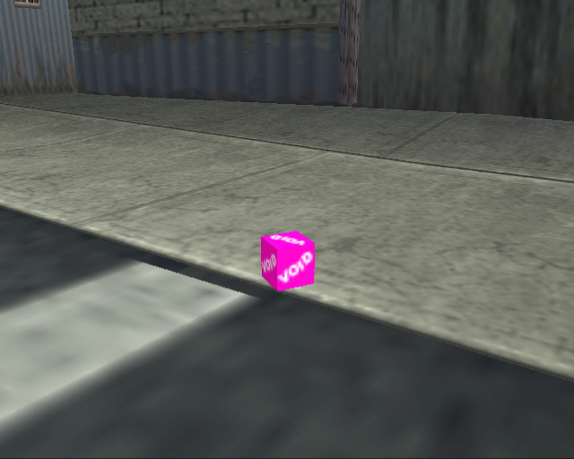 Bully_StopSignLoc19.png Bully_StopSignLoc19.png