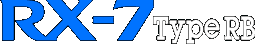 GT2-carlogo-a28bnl--.png GT2-carlogo-a28bnl--.png