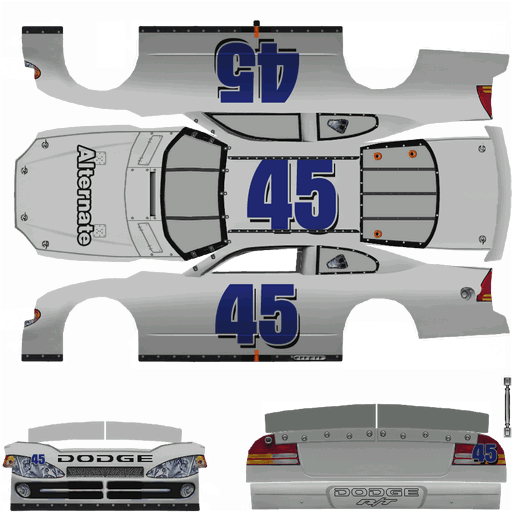 NT04-Tex133.png