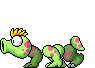 YI_kameboss.cgx.BAK_kameboss.OBX_3.gif YI_kameboss.cgx.BAK_kameboss.OBX_3.gif