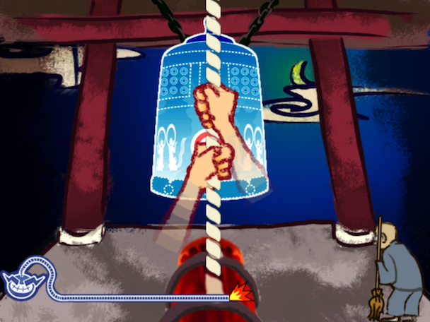 WarioWare-BellCaptain-Korea.png