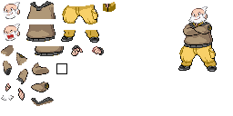 PokeB2W2_Development_Trainer_Wattson_r52773.png PokeB2W2_Development_Trainer_Wattson_r52773.png
