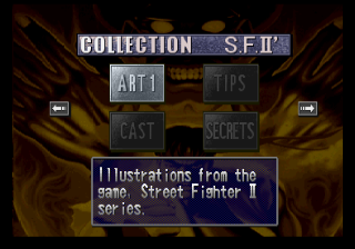 Sfc2ps_collection_2.png