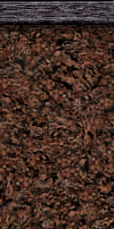 M&M7_Bitmaps_C2bS5.png