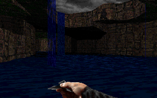 swsep95_e1l5_12.png swsep95_e1l5_12.png