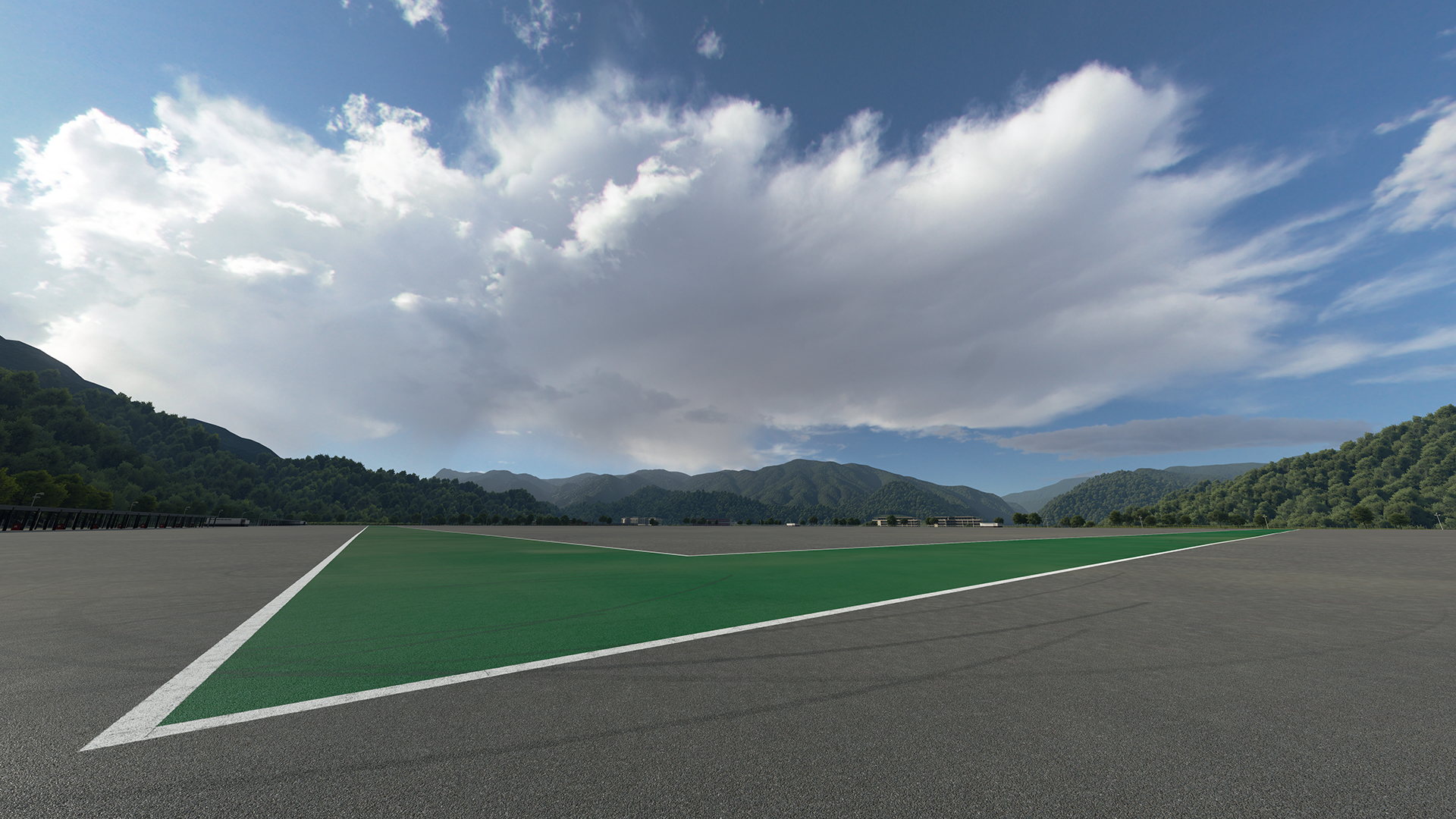 GT7SP_CRS_IMG_DRIVINGPARK_03.png GT7SP_CRS_IMG_DRIVINGPARK_03.png