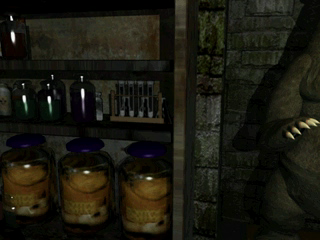 Biohazard_2_october_proto_ROOM308_7.png