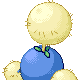 312PokeDPBackM189-0.png 312PokeDPBackM189-0.png