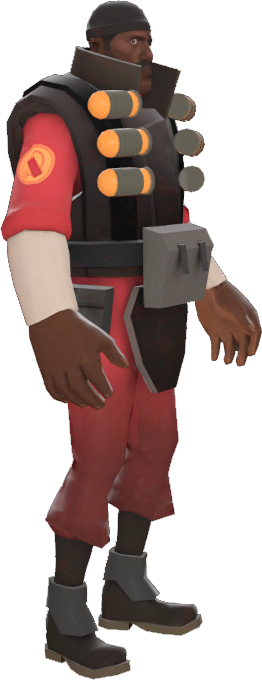 TF2Proto_DemomanRed3D.png