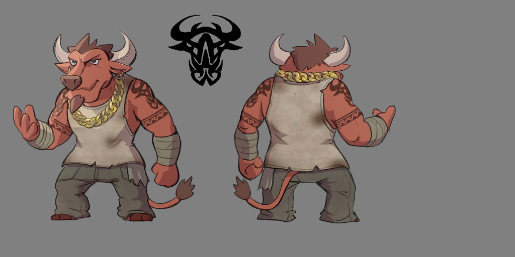 DHB-31._Mayor_Redbeef.png DHB-31._Mayor_Redbeef.png