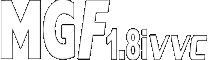 GT2-Proto-0830-carlogo-bmmgnm--.png