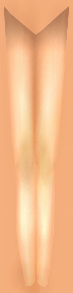Legs_Back1.tga Legs_Back1.tga