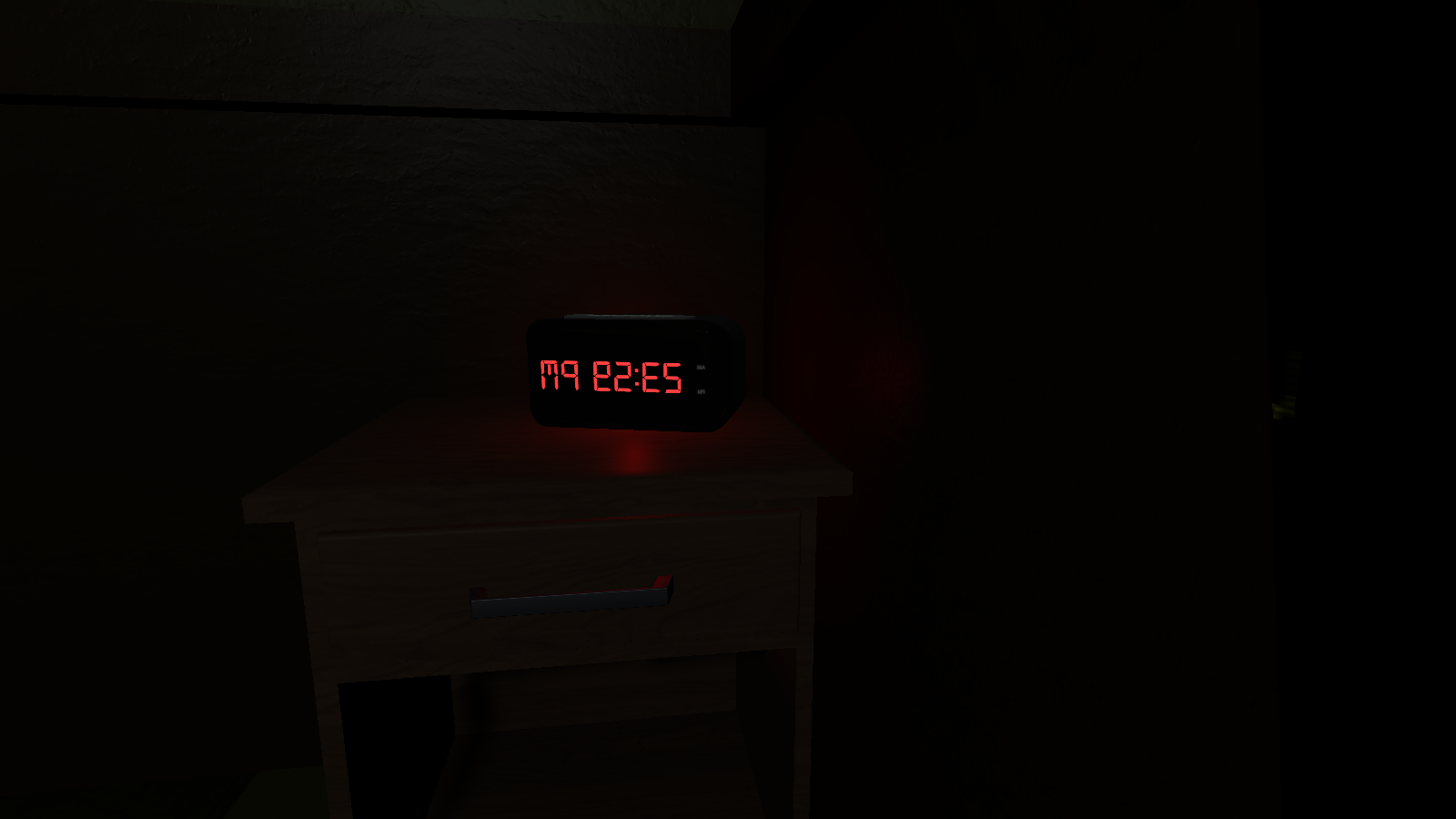 SL_Blackout_SDE_Alarm_Clock_Gameplay_Prop.png SL_Blackout_SDE_Alarm_Clock_Gameplay_Prop.png