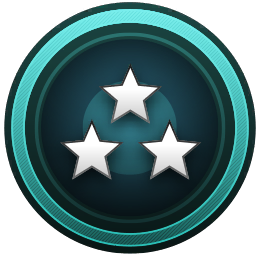 H5G_Medal_Unused_Triple_Kill.png
