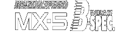 GT2-carlogo-a2abnq--.png GT2-carlogo-a2abnq--.png