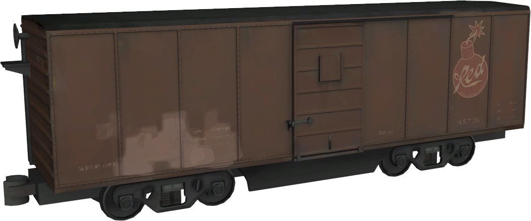 TF2Proto_TrainBoxcarNoLadder3D.png