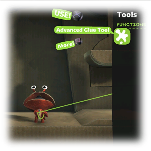 Lbp3ps4_windmill_blueprint_09.png Lbp3ps4_windmill_blueprint_09.png