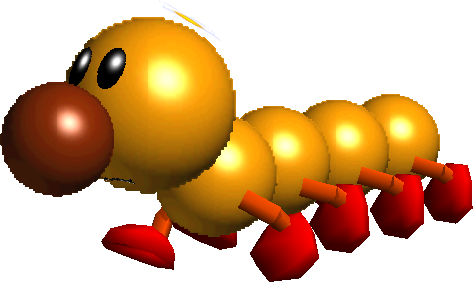 SM64-FINAL-WIGGLER.png