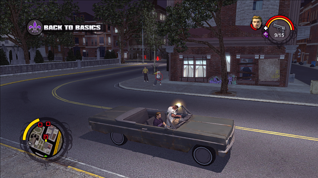 SR1_driveBy_03.png SR1_driveBy_03.png