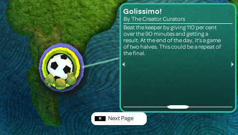 LBPPSP_US_LevelTitle_Golissimo.png