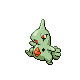 FinalPokeDPFrontM246-1.png FinalPokeDPFrontM246-1.png
