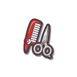 Pokemonmastersex_i121_0001_00_256.ktx.png