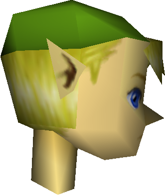 OoTMQ-Object0E11a.png