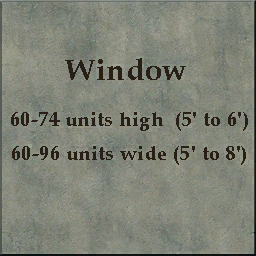 IndianaJonesEmperorTomb_STND_Window.mtx_tex.png IndianaJonesEmperorTomb_STND_Window.mtx_tex.png