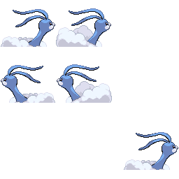 pmpl_334_back_m_r9482.png pmpl_334_back_m_r9482.png