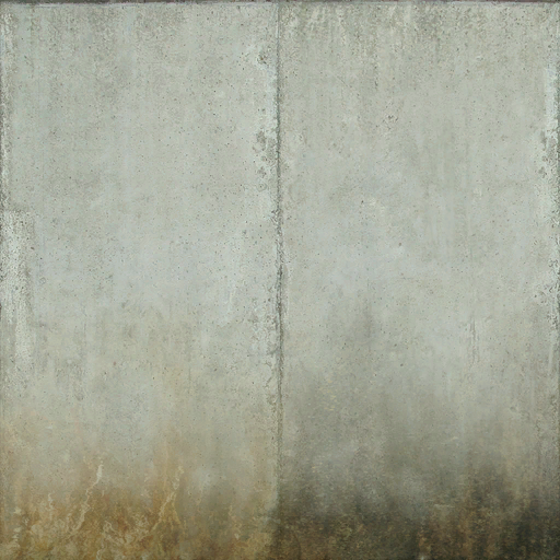 concrete_modular_wall001_gradient11.vtf concrete_modular_wall001_gradient11.vtf