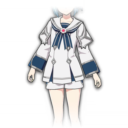 icon_pl021_04_001.png