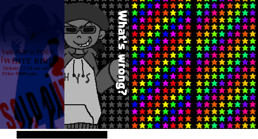 pnm12PS2-powerfolkBG.png