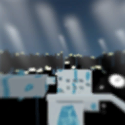 AHatInTime_BRift_CubemapFace2.png AHatInTime_BRift_CubemapFace2.png