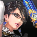 Allstar_f_screen_Bayonetta.png