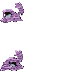 pmgs_089_frnt_m_r12837.png pmgs_089_frnt_m_r12837.png