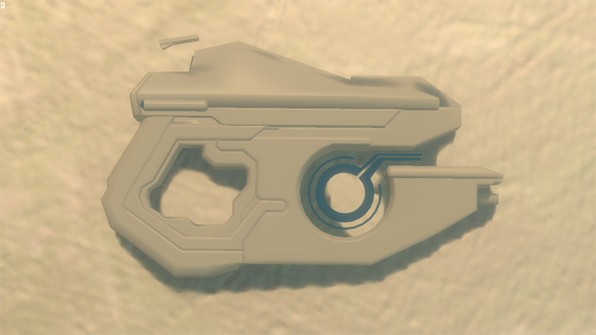 burst_pistol