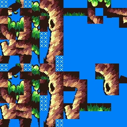 SMW2AssetLeak_nogami_V-KUSA-KINOKOMORI_backup.png