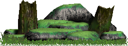 FerazelsWand_Sprites_PICT_2814.png FerazelsWand_Sprites_PICT_2814.png