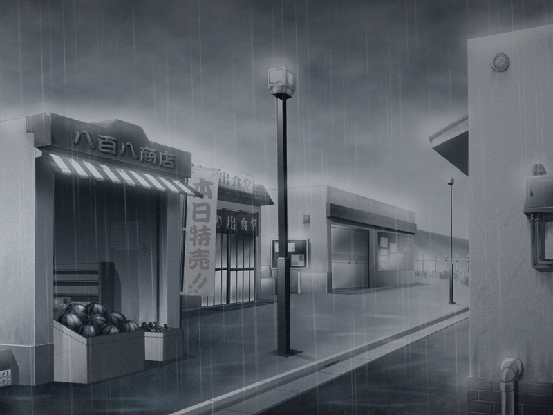 Arukimedes-h02_r.png Arukimedes-h02_r.png