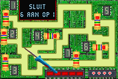 Totally_Spies!_2_Prototype_1-2_Dutch.png Totally_Spies!_2_Prototype_1-2_Dutch.png