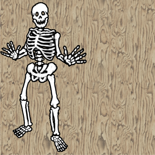 Teamfortress2_Repo_Leak_Skeleton_Target.png