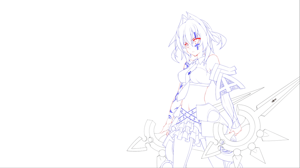 KadenzFermata-kd_cg_freia_01l.png