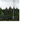 CMR04_ps2_demo_icons_jap_s6.png