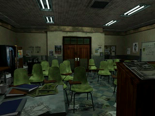 Biohazard_2_DualShock_Version_ROOM206_1.png