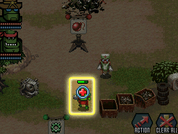CM_02_22.NCGR.png