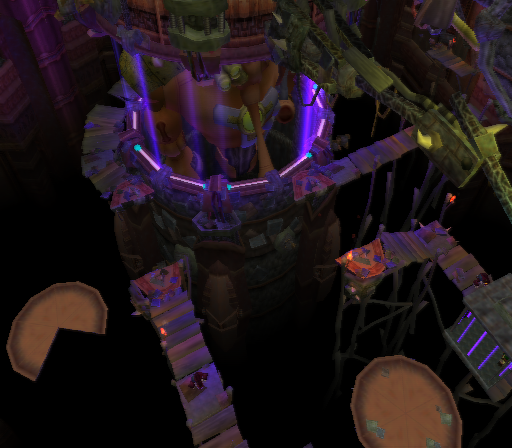 Jak_TPL_Final_Citadel_4.png